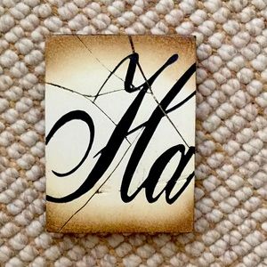 Sid Dickens memory tile